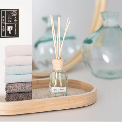Mikado Essential 50 ml - Sweet Home
