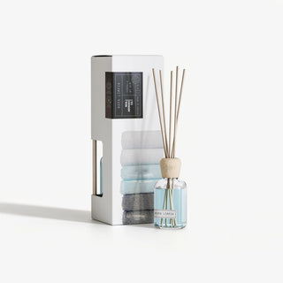 Mikado Essential 50 ml - Sweet Home