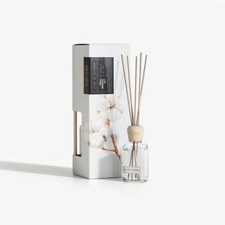 Mikado Essential 50 ml - Sweet Home