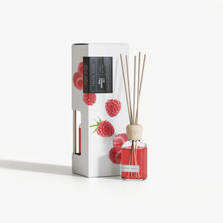 Mikado Essential 50 ml - Sweet Home