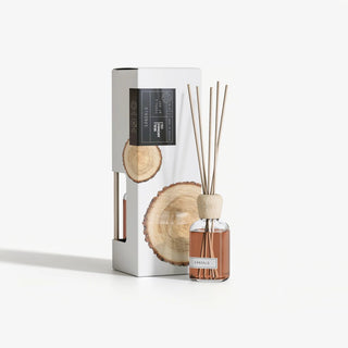 Mikado Essential 50 ml - Sweet Home