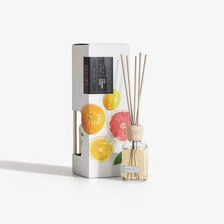 Mikado Essential 50 ml - Sweet Home