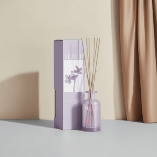 Mikado Fleur - 100ml - Sweet Home