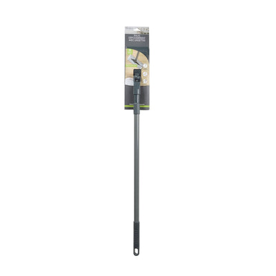 Mopa Plana de Microfibra con Mango Extensible - Sweet Home
