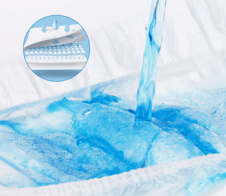 Pañales para Mascotas - Pack 10 | Pañales desechables para perros · Sweet Home - Sweet Home