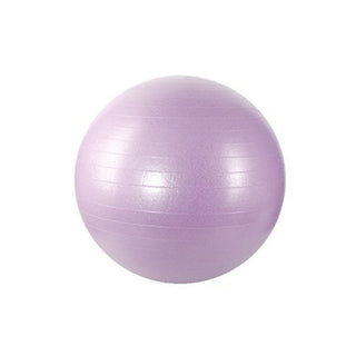 Pelota de Ejercicio Yoga - Sweet Home