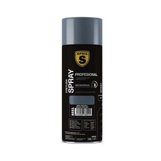 Pintura Spray 400ml para Metal/Madera/Plástico - Sweet Home