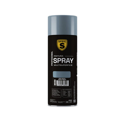 Pintura Spray 400ml para Metal/Madera/Plástico - Sweet Home