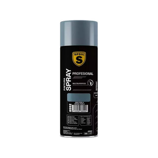Pintura Spray 400ml para Metal/Madera/Plástico - Sweet Home