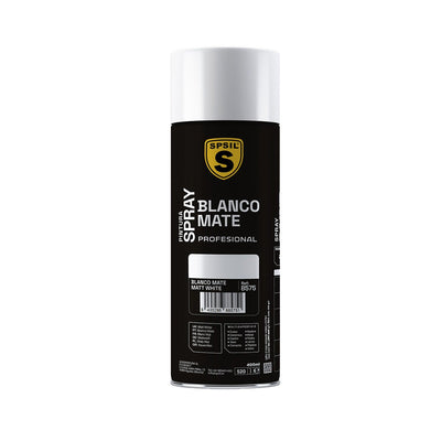 Pintura Spray 400ml, Spray Acrílico para Metal/Madera/Plástico Pintura pinturas - Sweet Home