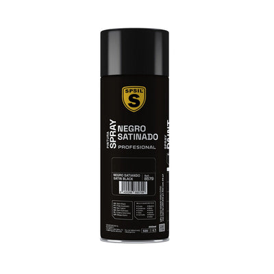 Pintura Spray 400ml, Spray Acrílico para Metal/Madera/Plástico Pintura pinturas - Sweet Home