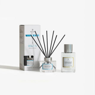 Premium Pack Ambientador mas Spray Ambientadores ambientador - Sweet Home