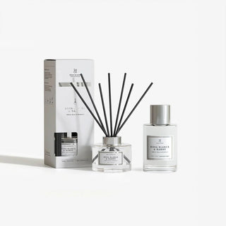 Premium Pack Ambientador mas Spray Ambientadores ambientador - Sweet Home