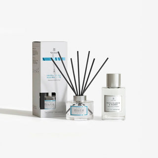 Premium Pack Ambientador mas Spray Ambientadores ambientador - Sweet Home
