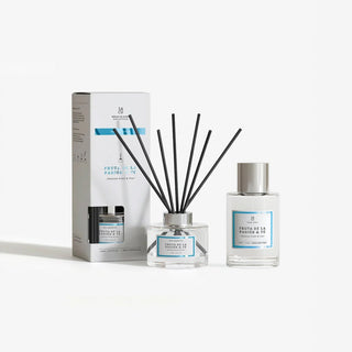 Premium Pack Ambientador mas Spray Ambientadores ambientador - Sweet Home