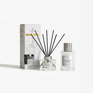 Premium Pack Ambientador mas Spray Ambientadores ambientador - Sweet Home