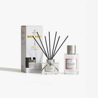 Premium Pack Ambientador mas Spray Ambientadores ambientador - Sweet Home