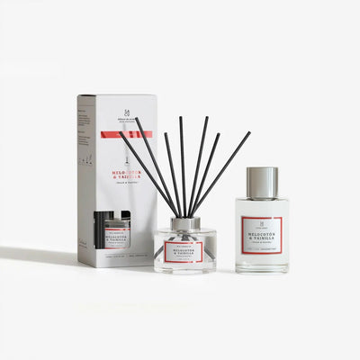 Premium Pack Ambientador mas Spray Ambientadores ambientador - Sweet Home