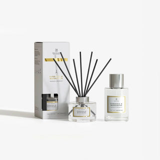 Premium Pack Ambientador mas Spray Ambientadores ambientador - Sweet Home