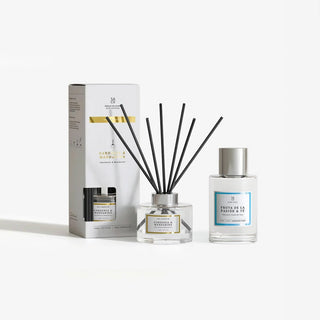 Premium Pack Ambientador mas Spray Ambientadores ambientador - Sweet Home