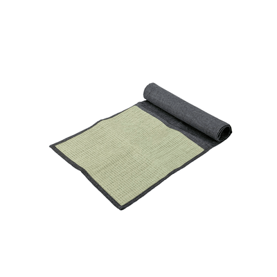 Rascador de Sisal Protector de Sofá para Gatos - Sweet Home