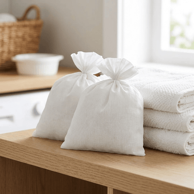 Relleno de Microfibra para Cojines – Suavidad y Comodidad Relleno de Cojín Cojines - Sweet Home