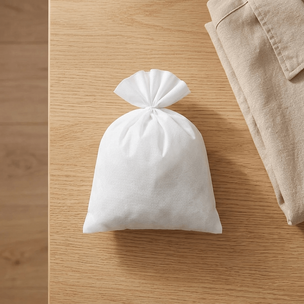 Relleno de Microfibra para Cojines – Suavidad y Comodidad Relleno de Cojín Cojines - Sweet Home