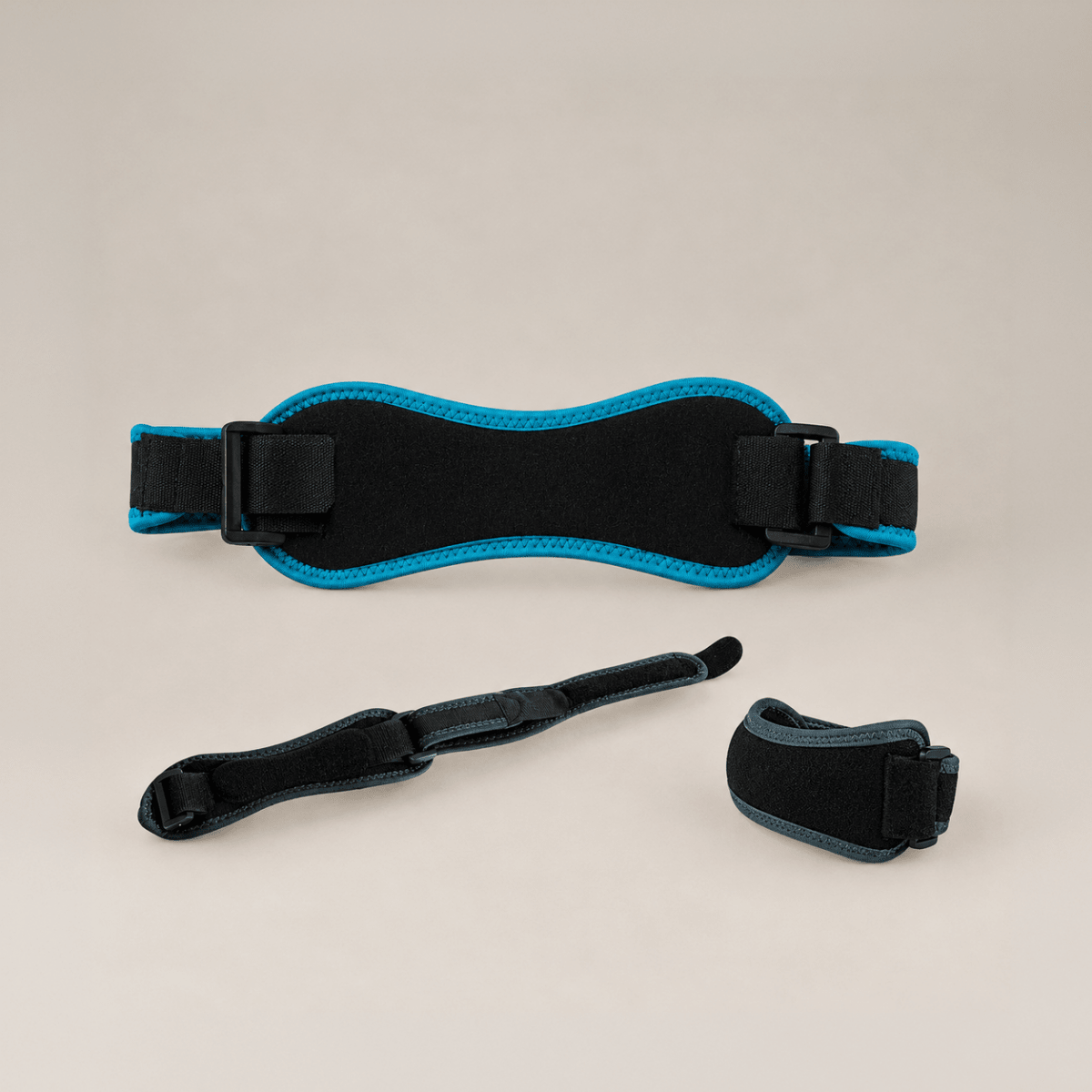 Rodillera para Ejercicio Accesorios para aficionados a los deportes Deporte - Sweet Home