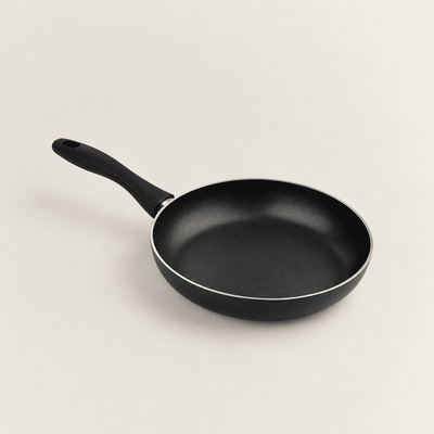 Sartén de Aluminio Antiadherente LUXE 28 cm Sartenes para freír juego de sarten - Sweet Home
