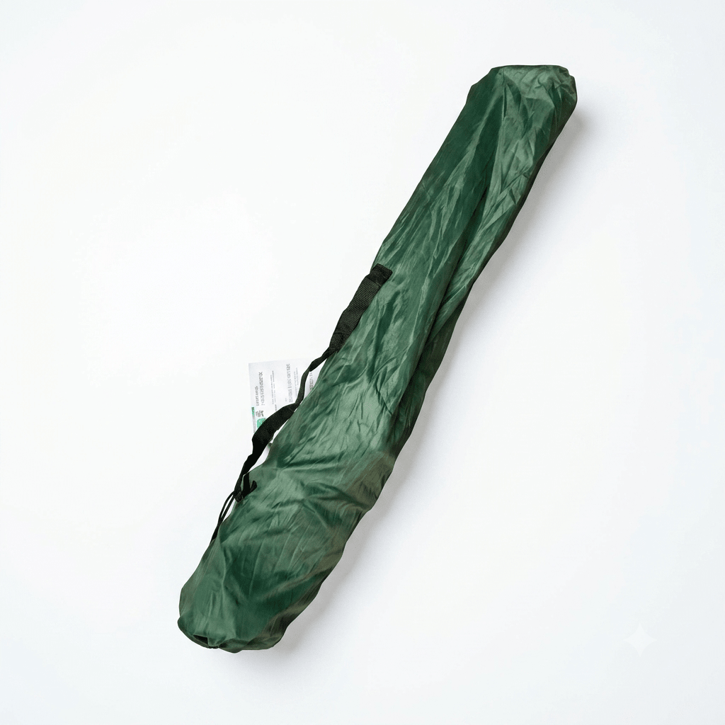 Silla Plegable de Camping con Portavasos Sillas plegables Sillas - Sweet Home