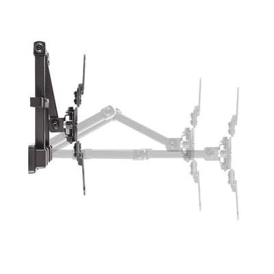 Soporte de TV con Brazo 13" - 42" Doble - Sweet Home