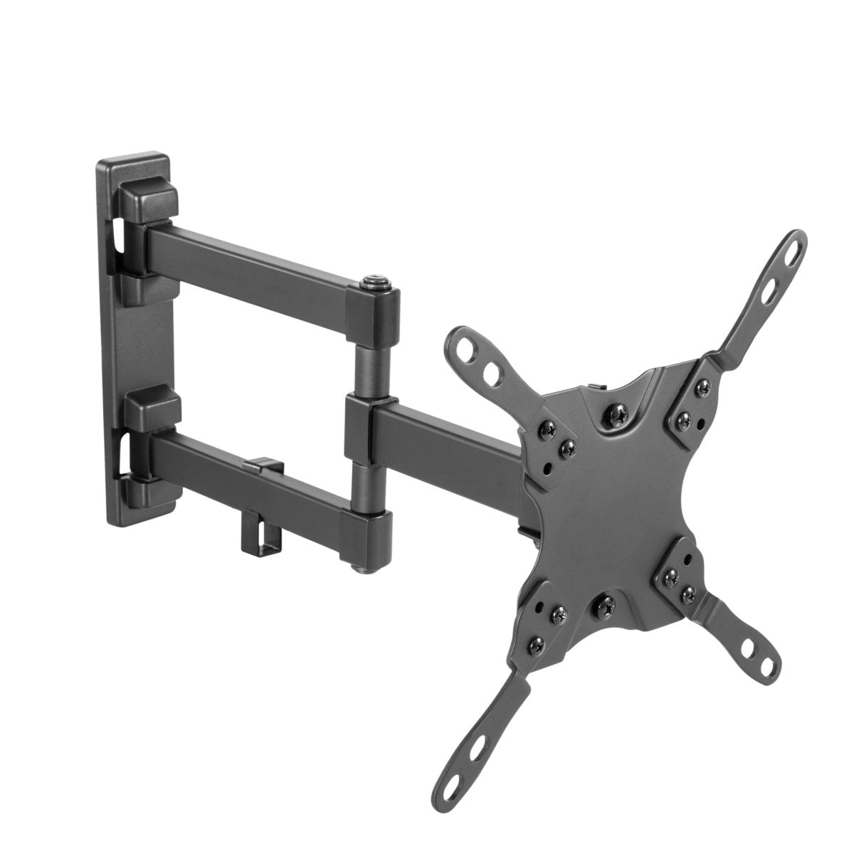 Soporte de TV con Brazo 13" - 42" Doble - Sweet Home