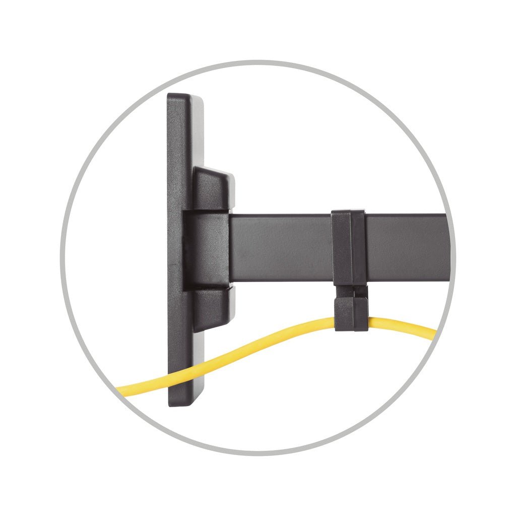Soporte de TV con Brazo 13" - 42" - Sweet Home