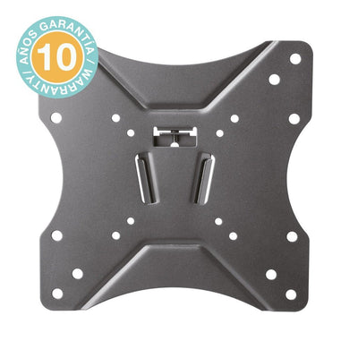 Soporte de TV fijo 23" - 42" - Sweet Home