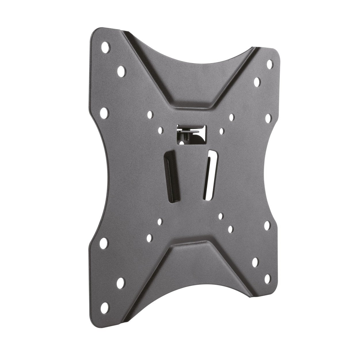 Soporte de TV fijo 23" - 42" - Sweet Home