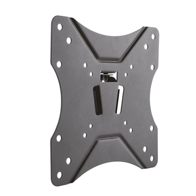 Soporte de TV fijo 23" - 42" - Sweet Home