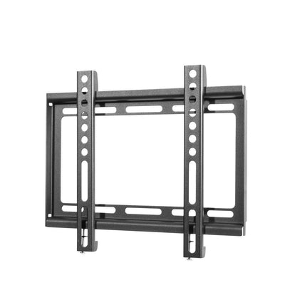 Soporte Tv Pared Fijo 23" - 42" - Sweet Home