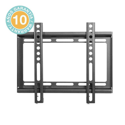 Soporte Tv Pared Fijo 23" - 42" - Sweet Home