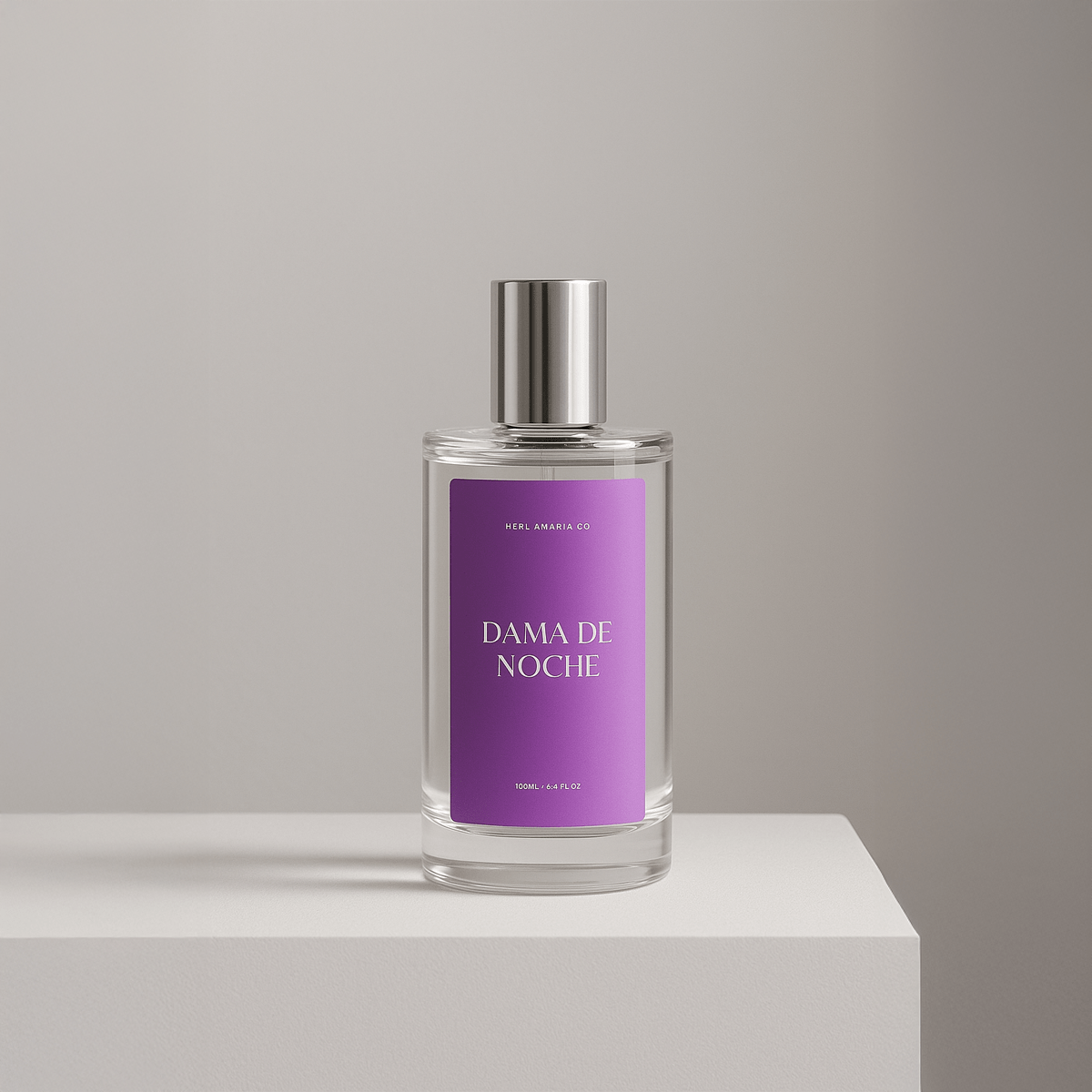 Spray Aromático para el Hogar - Chromatic Home 100ml - Sweet Home