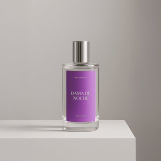 Spray Aromático para el Hogar - Chromatic Home 100ml - Sweet Home