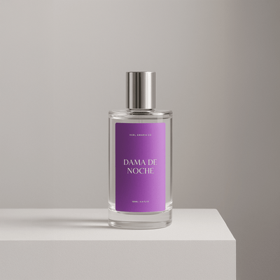 Spray Aromático para el Hogar - Chromatic Home 100ml - Sweet Home