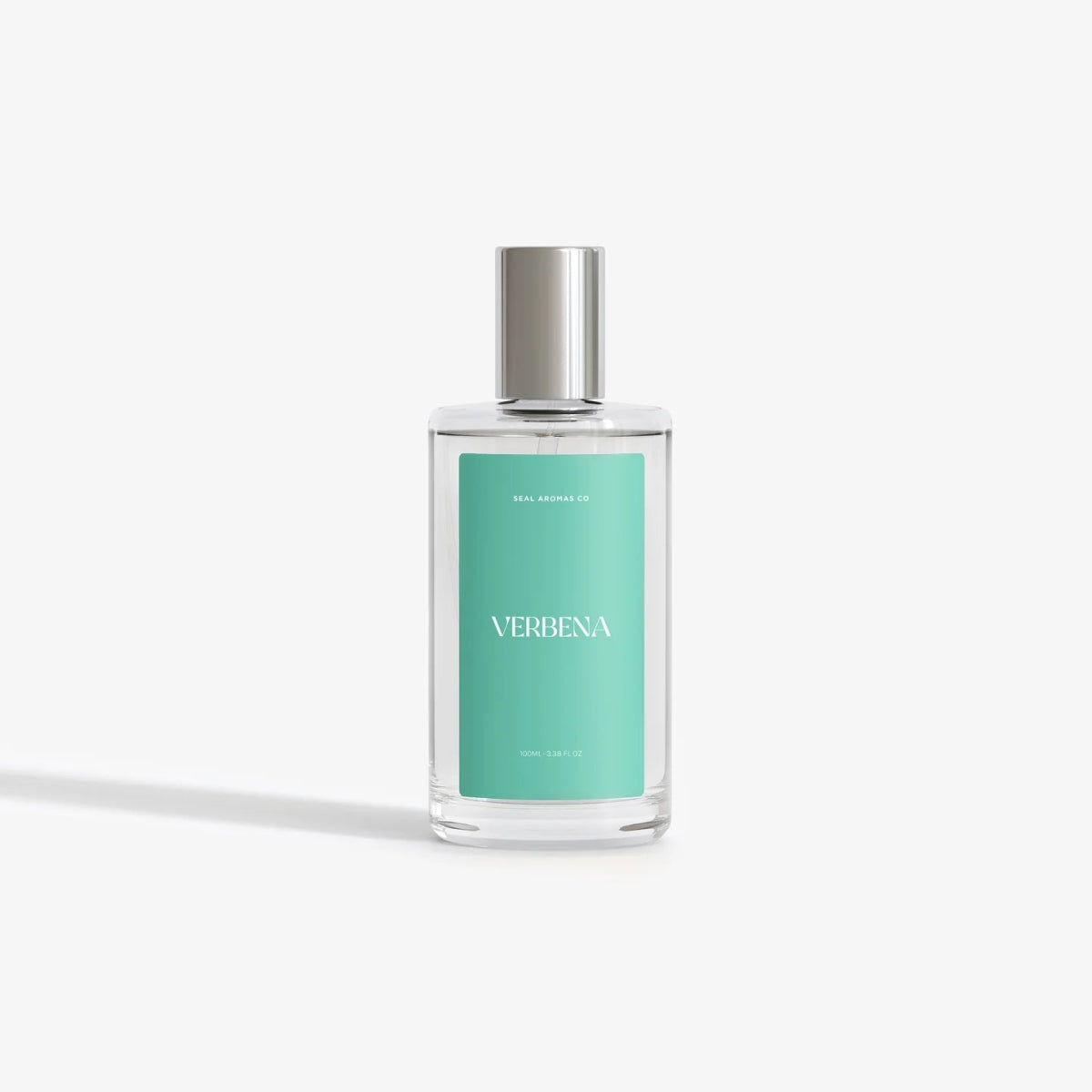 Spray Aromático para el Hogar - Chromatic Home 100ml - Sweet Home