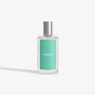 Spray Aromático para el Hogar - Chromatic Home 100ml - Sweet Home