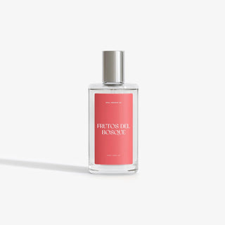 Spray Aromático para el Hogar - Chromatic Home 100ml - Sweet Home