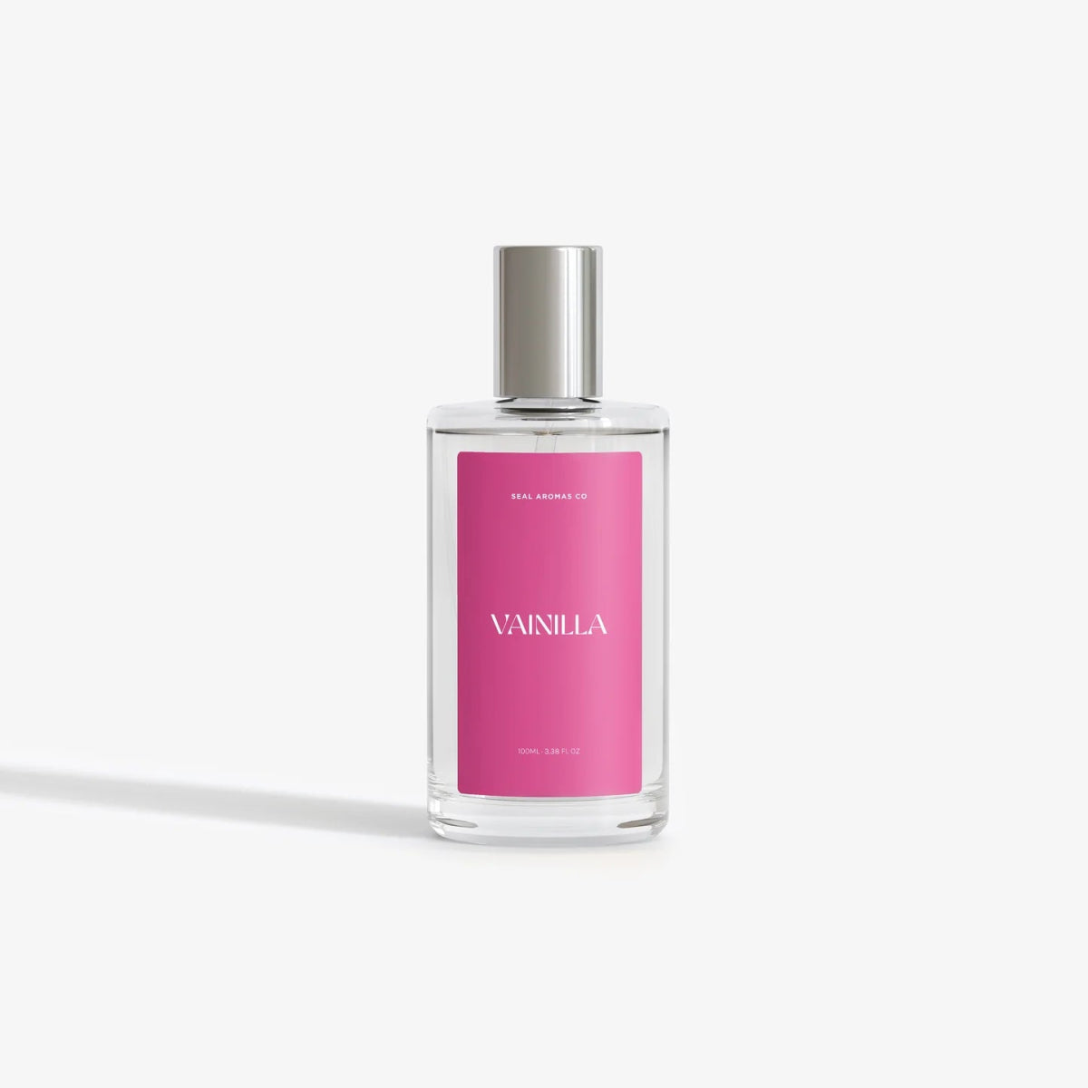Spray Aromático para el Hogar - Chromatic Home 100ml - Sweet Home
