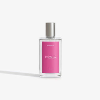 Spray Aromático para el Hogar - Chromatic Home 100ml - Sweet Home