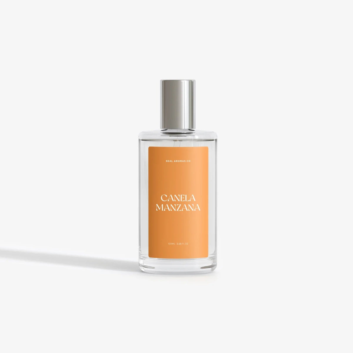 Spray Aromático para el Hogar - Chromatic Home 100ml - Sweet Home