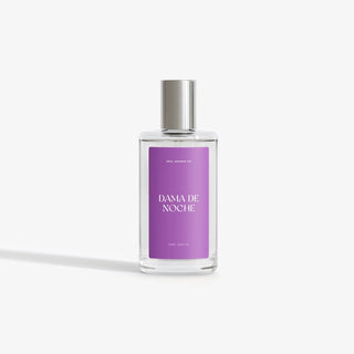 Spray Aromático para el Hogar - Chromatic Home 100ml - Sweet Home