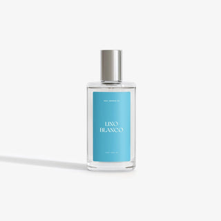 Spray Aromático para el Hogar - Chromatic Home 100ml - Sweet Home