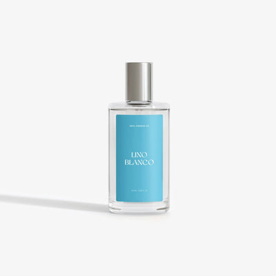 Spray Aromático para el Hogar - Chromatic Home 100ml - Sweet Home